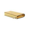 フルラ コインケース レディース カメリア イエロー FURLA WR00435 ARE000 3592S CREMA+BALLERINA i int.
