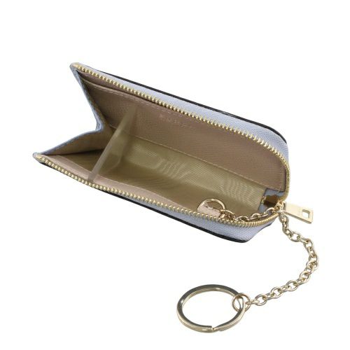 フルラ コインケース レディース カメリア ブルー FURLA WR00435 ARE000 3593S NUVOLA+BALLERINA i int.