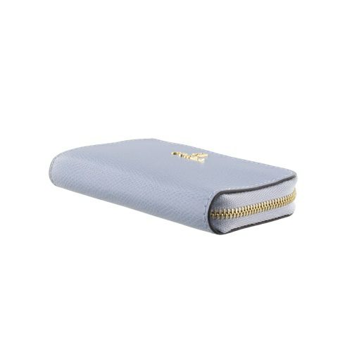 フルラ コインケース レディース カメリア ブルー FURLA WR00435 ARE000 3593S NUVOLA+BALLERINA i int.