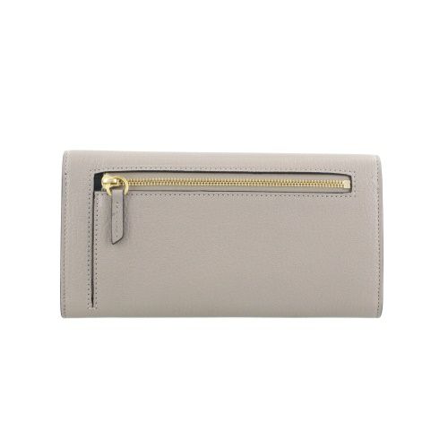 クロエ 長財布 レディース ENVELOPE LONG グレー CHLOE CH25SP540 O93 
