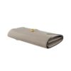クロエ 長財布 レディース ENVELOPE LONG グレー CHLOE CH25SP540 O93 23W MOTTY GREY