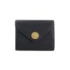 クロエ 三つ折り財布 レディース ENVELOPE SMALL TRIFOLD