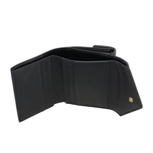 クロエ 三つ折り財布 レディース ENVELOPE SMALL TRIFOLD