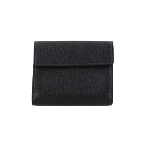 クロエ 三つ折り財布 レディース ENVELOPE SMALL TRIFOLD ブラック CHLOE CH25SP543 O93 001 BLACK