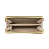 フルラ 長財布 レディース カメリア イエロー FURLA WP00313 ARE000 3592S CREMA BALLERINA i int.