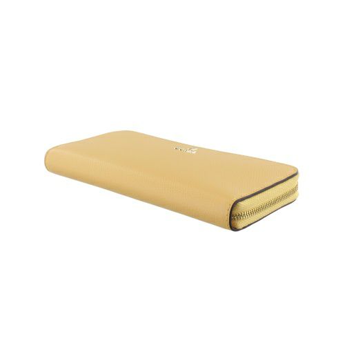 フルラ 長財布 レディース カメリア イエロー FURLA WP00313 ARE000 3592S CREMA BALLERINA i int.