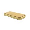 フルラ 長財布 レディース カメリア イエロー FURLA WP00313 ARE000 3592S CREMA BALLERINA i int.