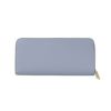 フルラ 長財布 レディース カメリア ブルー FURLA WP00313 ARE000 3593S NUVOLA BALLERINA i int.