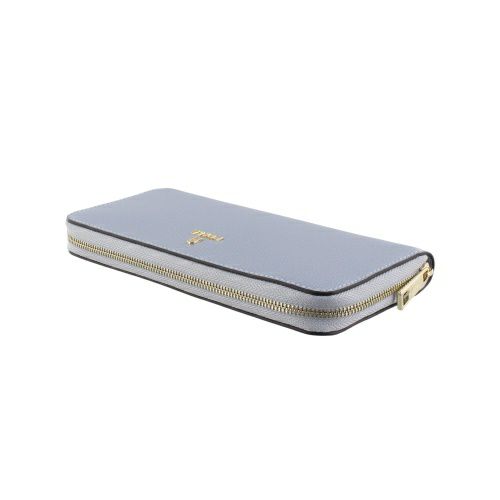 フルラ 長財布 レディース カメリア ブルー FURLA WP00313 ARE000 3593S NUVOLA BALLERINA i int.