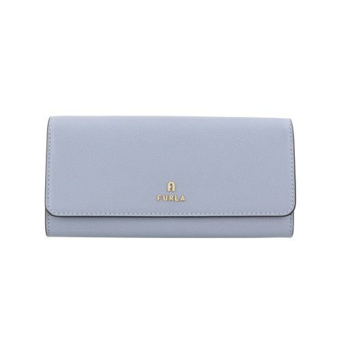 フルラ 長財布 レディース カメリア ブルー FURLA WP00317 ARE000