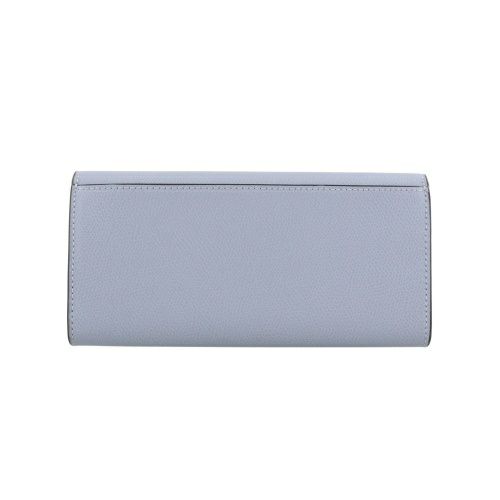 フルラ 長財布 レディース カメリア ブルー FURLA WP00317 ARE000 3593S NUVOLA BALLERINA i int.