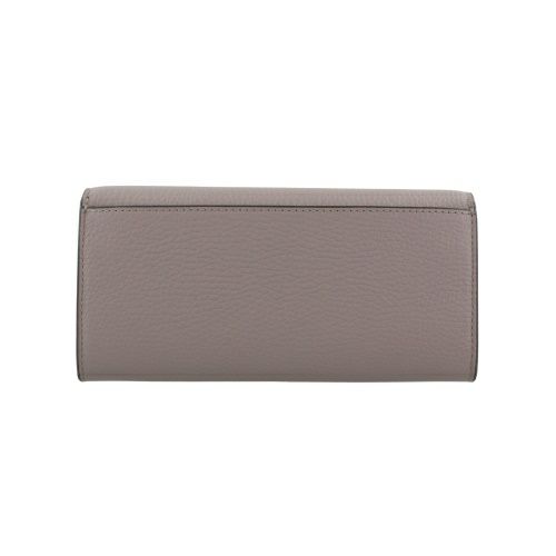 フルラ 長財布 レディース カメリア グレー FURLA WP00317 HSF000 2572S STUCCO GRAY