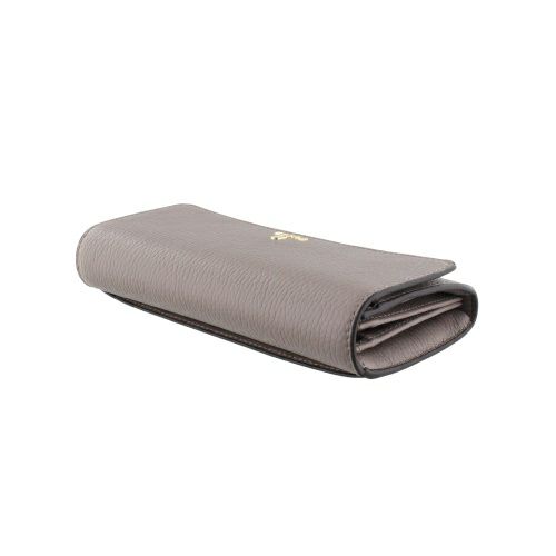 フルラ 長財布 レディース カメリア グレー FURLA WP00317 HSF000 2572S STUCCO GRAY