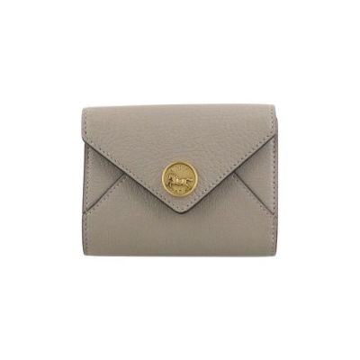 Chloe クロエ財布｜ブランド通販 GINZALoveLove