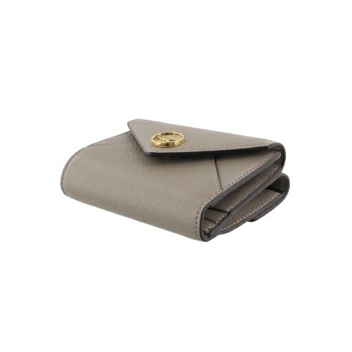 CHLOE レディース ミニ財布 CH25SP543O93 23W 楽天市場】【3%オフクーポン配布中】 CHLOE クロエ レディース