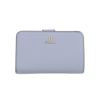 フルラ 二つ折り財布 レディース カメリア ブルー FURLA WP00314 ARE000 3593S NUVOLA+BALLERINA i int.