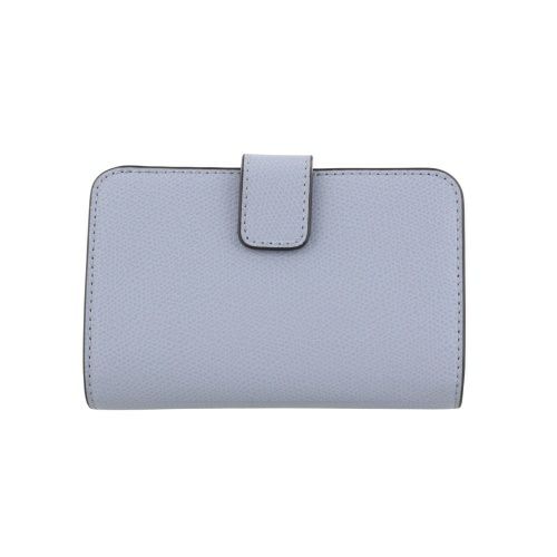 フルラ 二つ折り財布 レディース カメリア ブルー FURLA WP00314 ARE000 3593S NUVOLA+BALLERINA i int.