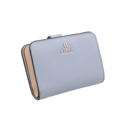 【国内即発】FURLA コンパクト財布 WP00315 3593S 国内即発】FURLA コンパクト財布 WP00315 3593S