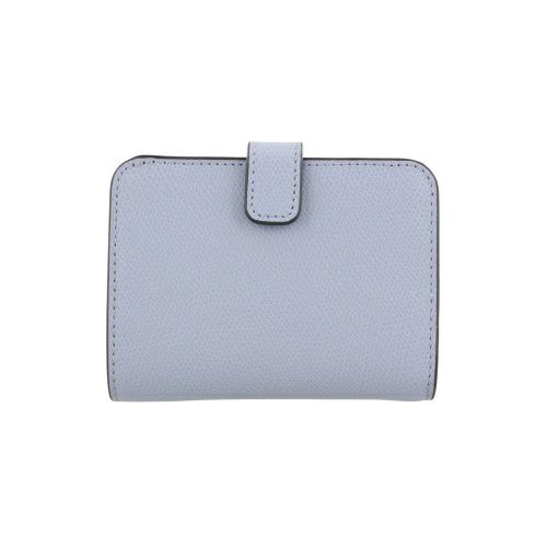 フルラ 二つ折り財布 レディース カメリア ブルー FURLA WP00315