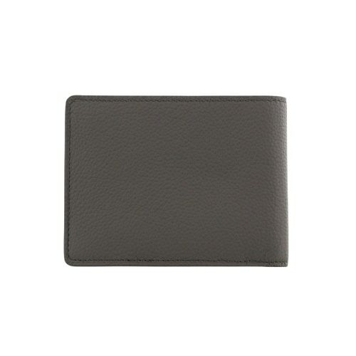 ルイヴィトン 二つ折り財布 レディース アエログラム ポルトフォイユ・ミュルティプル カーキグリーン LOUIS VUITTON M81734 カーキ