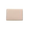 クロエ 三つ折り財布 レディース CHLOE ICONIC TRIFOLD ピンク CHLOE CH25SP483 O16 6J5 CEMENT PINK