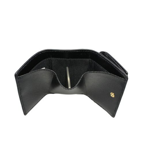 マークジェイコブス 三つ折り財布 レディース ザ ユーティリティ