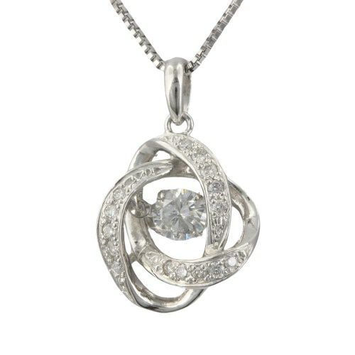 ダンシングストーン ネックレス SSD-0023 Dancing Stone