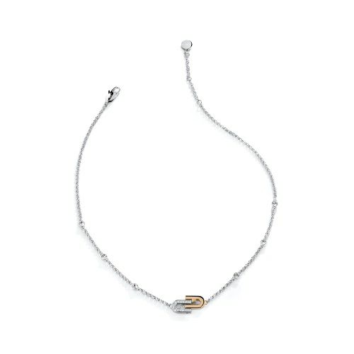 フルラ ネックレス レディース FURLA FJ0129NTU