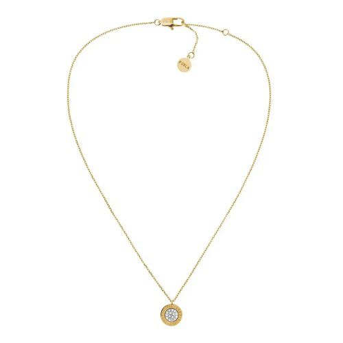 フルラ ネックレス レディース FURLA FJ1118NTU
