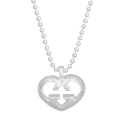 GUCCI グッチジュエリー・アクセサリー|ブランド通販 GINZALoveLove GUCCI グッチジュエリー・アクセサリー|ブランド通販 GINZALoveLove