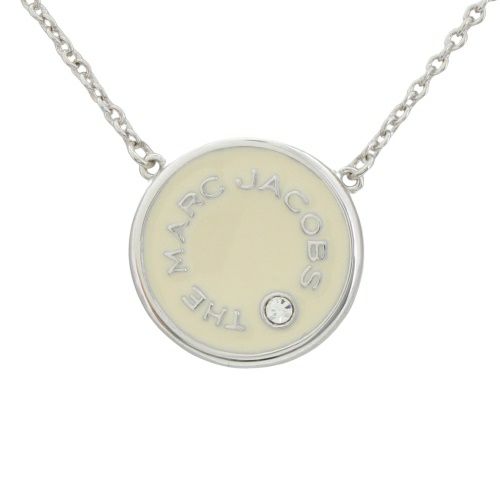 マークジェイコブス ネックレス レディース Marc Jacobs M0017166-747