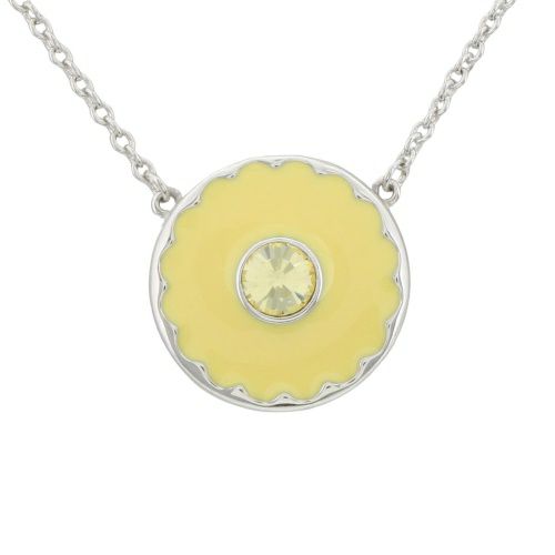 マークジェイコブス ネックレス レディース Marc Jacobs M0017166-747