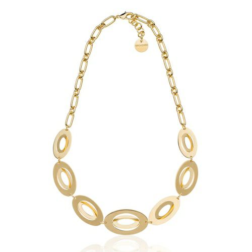 ウノアエレ ネックレス UNOAERRE 29827 1AR