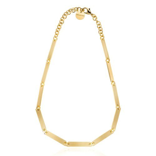 ウノアエレ ネックレス UNOAERRE 29840 1AR