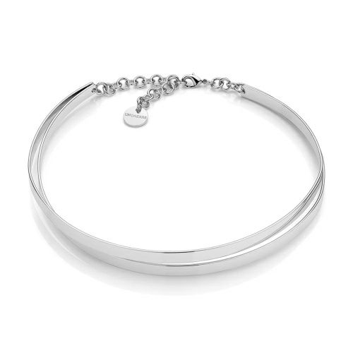 ウノアエレ ネックレス UNOAERRE 29856 1AR