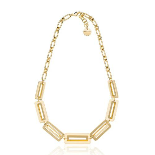 ウノアエレ ネックレス UNOAERRE 29858 1AR