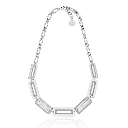 ウノアエレ ネックレス UNOAERRE 30127 1AR