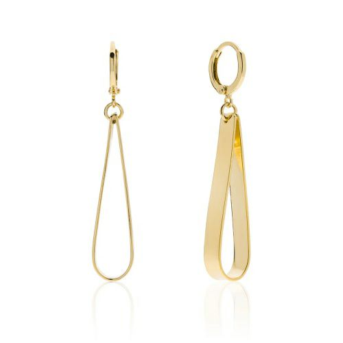 ウノアエレ ピアス UNOAERRE 29829 1AR