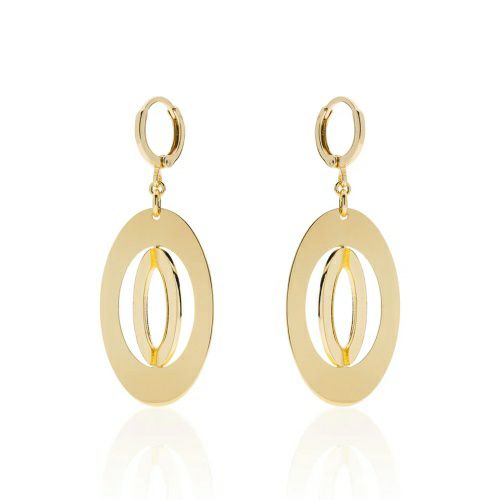 ウノアエレ ピアス UNOAERRE 29836 1AR