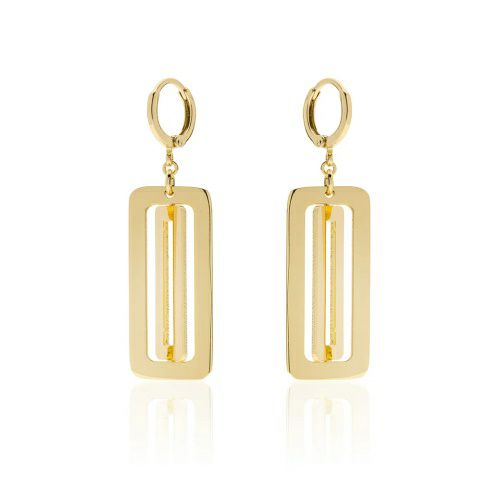 ウノアエレ ピアス UNOAERRE 29855 1AR