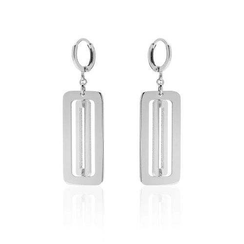 ウノアエレ ピアス UNOAERRE 30143 1AR