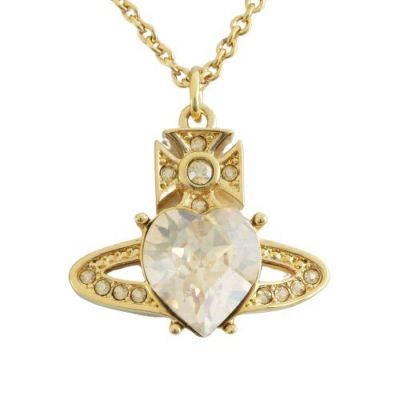 ヴィヴィアンウエストウッド Vivienne Westwood ネックレス ヴィヴィアンウエストウッド Vivienne Westwood ネックレス