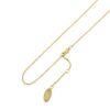 ヴィヴィアンウエストウッド Vivienne Westwood ネックレス レディース 63020047 R192