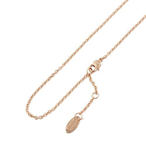 ヴィヴィアンウエストウッド Vivienne Westwood ネックレス レディース 63020052 G118