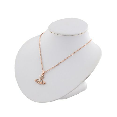ヴィヴィアンウエストウッド Vivienne Westwood ネックレス レディース 63020052 G118