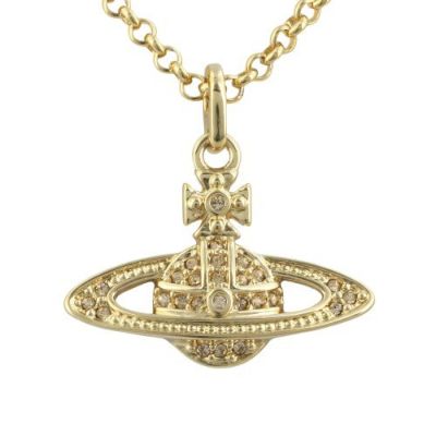 Vivienne Westwood ヴィヴィアンウエストウッド｜ブランド通販