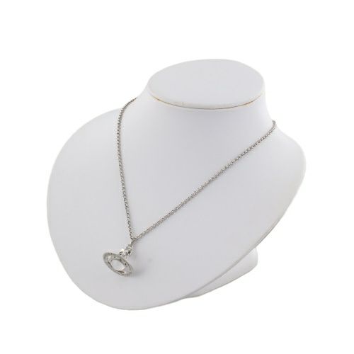 ヴィヴィアンウエストウッド Vivienne Westwood ネックレス レディース 63020097 02P019