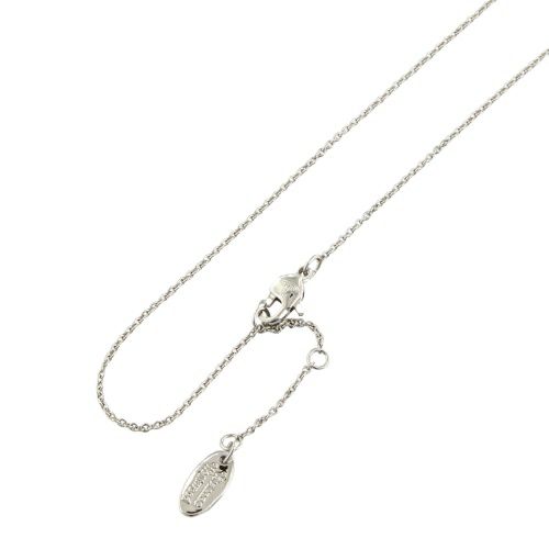 ヴィヴィアンウエストウッド Vivienne Westwood ネックレス レディース 630203BM 02P383