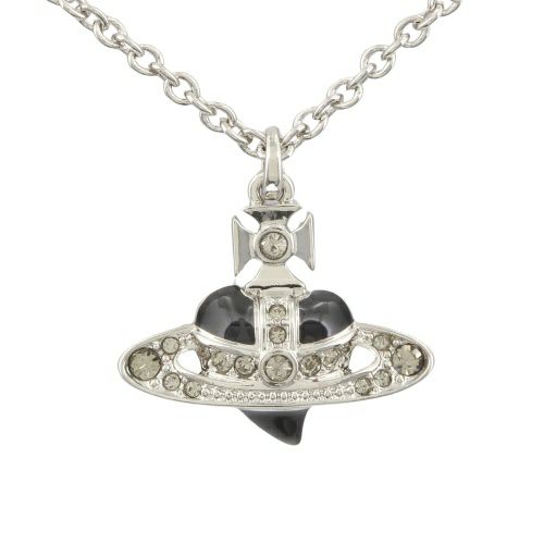 ヴィヴィアンウエストウッド Vivienne Westwood ネックレス レディース 630203BV 02P136
