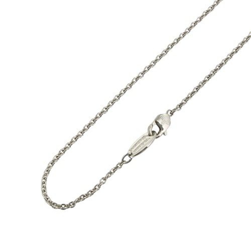 ヴィヴィアンウエストウッド Vivienne Westwood ネックレス レディース 630203BV 02P136